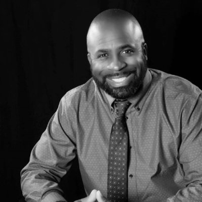 Sedrick Jackson