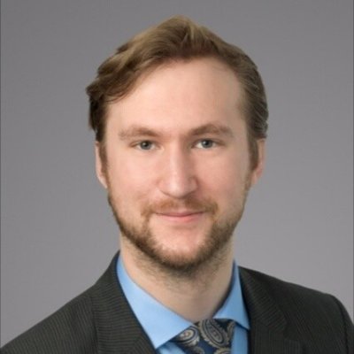 Sen Ohalloran