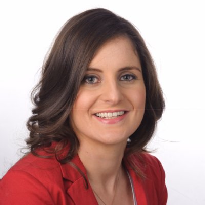 Senator Catherine Ardagh