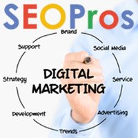 Seo Pros