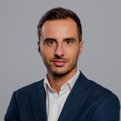 Sergi Ramo