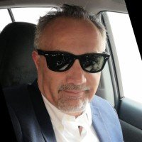 Sergio Campos