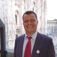 Sergio De Gennaro