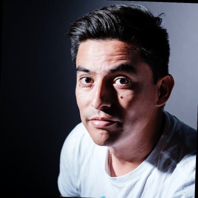 Sergio Mora