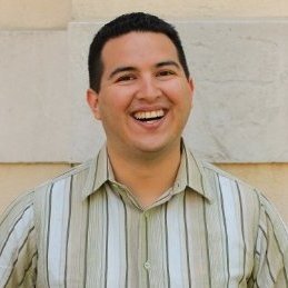 Sergio Sanchez