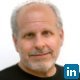 Seth Berkowitz