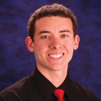 Seth Leonard