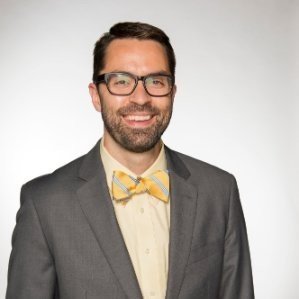 Seth Miller