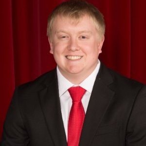 Seth Riggle