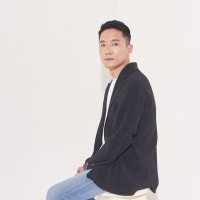 Seungkuk Kim