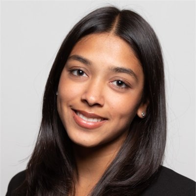 Seva Raman