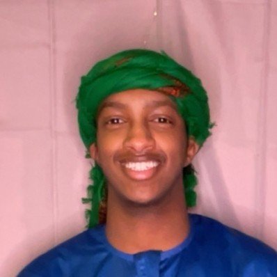 Shaffi A
