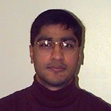 Shaheen Khan