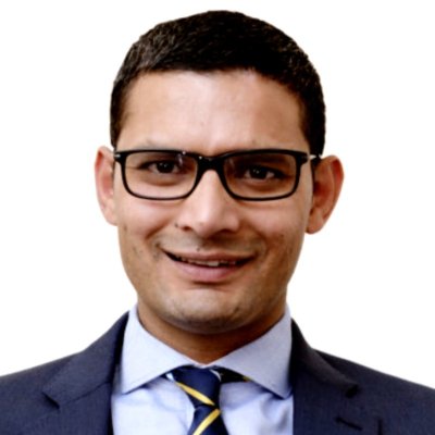 Shahid Mahmood