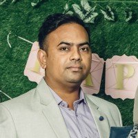 Shahin Akter