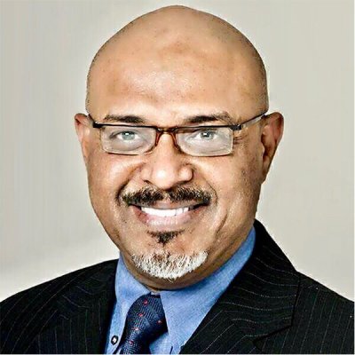 Shaibal " Casper " Ghosh