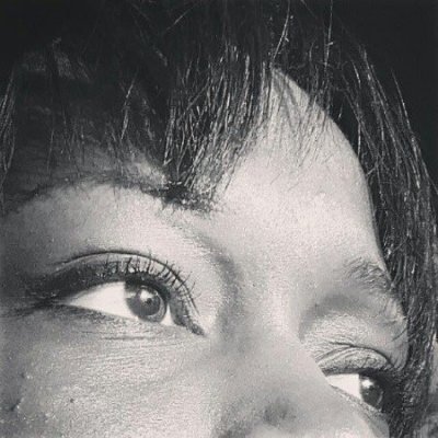 Shakeela Clarke