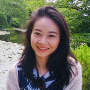 Shan Song