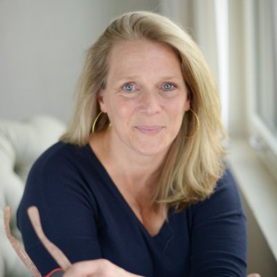 Shana Deane