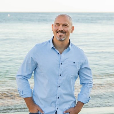 Shane Skopak