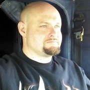 Shane Smart