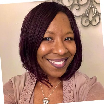 Shanell Taylor