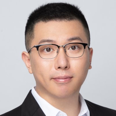 Shangdong Gu
