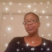 Shanitra Jenkins