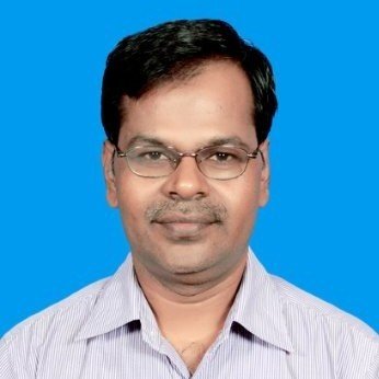 Shankar Koraljobs