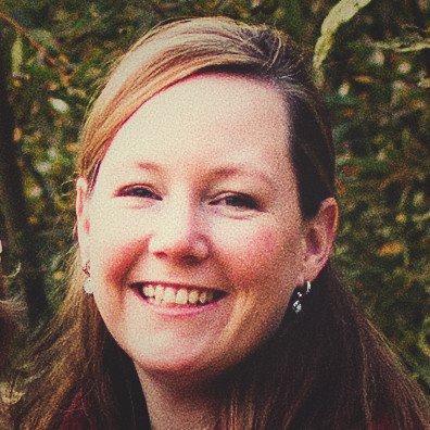 Shanna Brewer