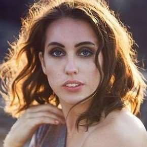 Shanna Greathouse