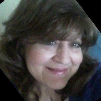 Shannan Smith