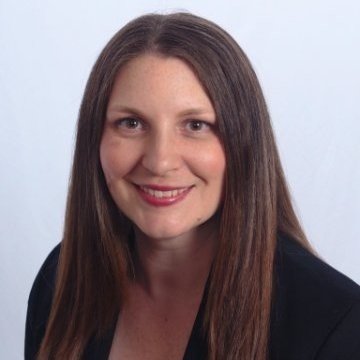 Shannon Currier