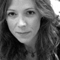 Shannon Lemay