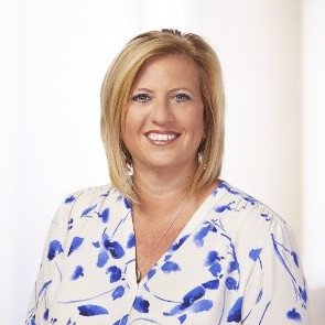 Shannon Mackay
