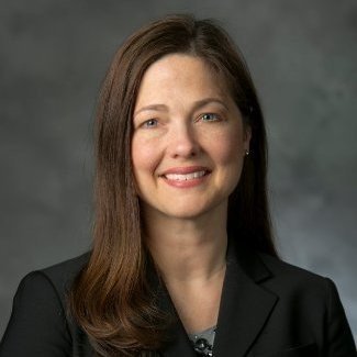 Shannon Mccall