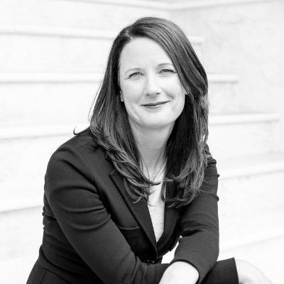 Shannon Mcclenaghan