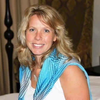 Shannon Mogilinski