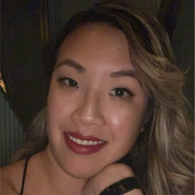 Shannon Phan