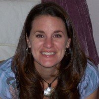 Shannon Scharnberg