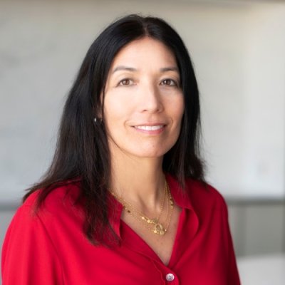 Shari Wakiyama
