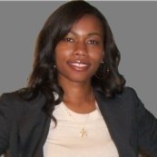 Sharika Robinson