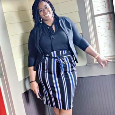 Sharlil Jackson