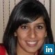 Sharon Davallu