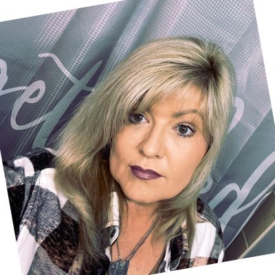 Sharon Davis