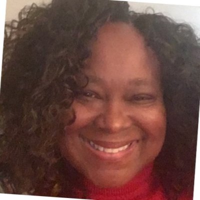 Sharon Hayes