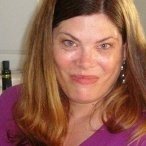 Sharon Homer-Drummond