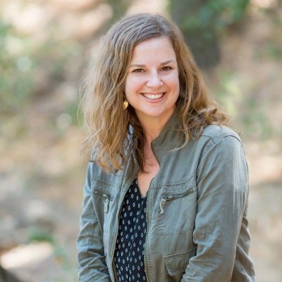 Sharon Kenney