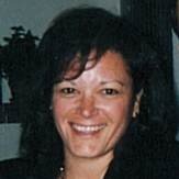 Sharon Leachman