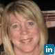 Sharon Lynch